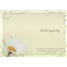 Sympathy SCD42335